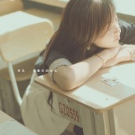 澳门网址打不开了!怎么弄